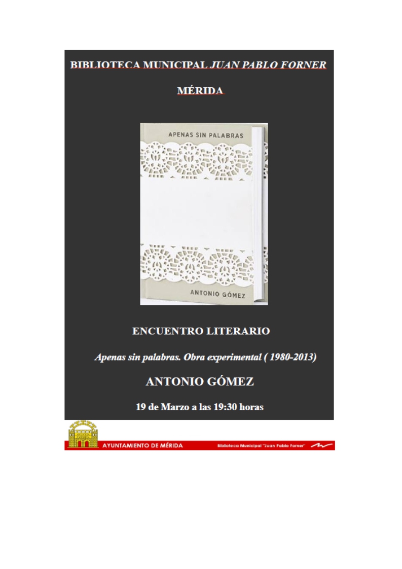 Libro biblio