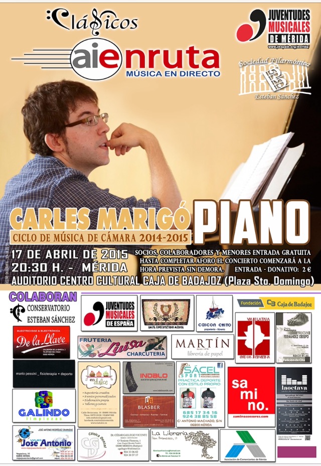 piano-carles-marigo