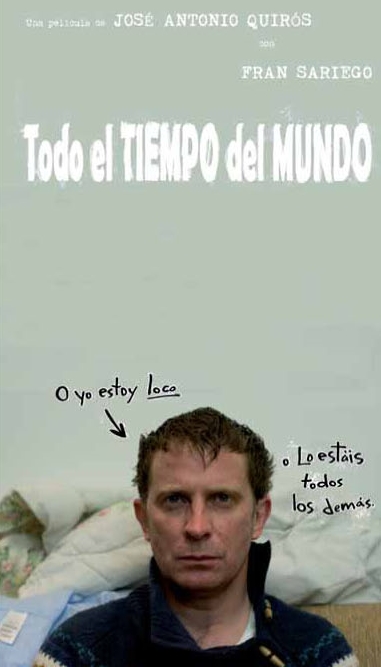 todo-el-tiempo-del-mundo