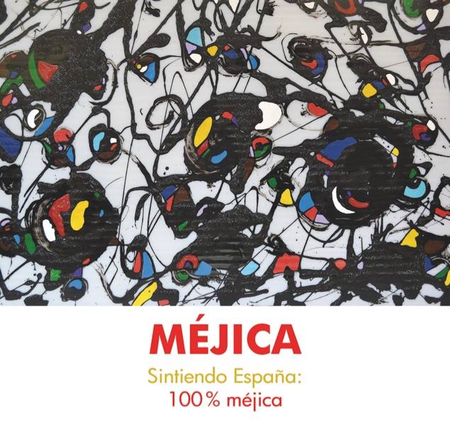 150765_658210390950956_3840058456575229771_n