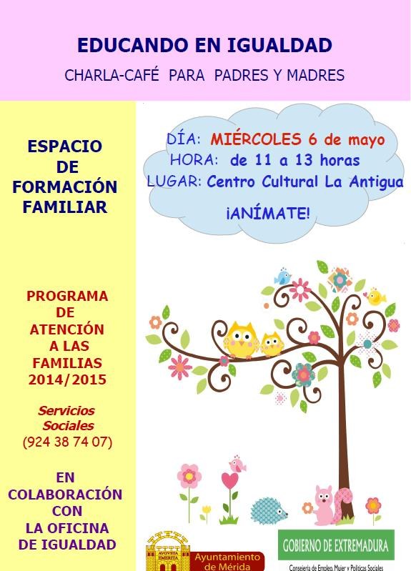 Educando en igualdad bueno