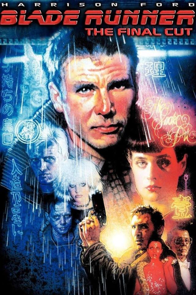 blade-runner