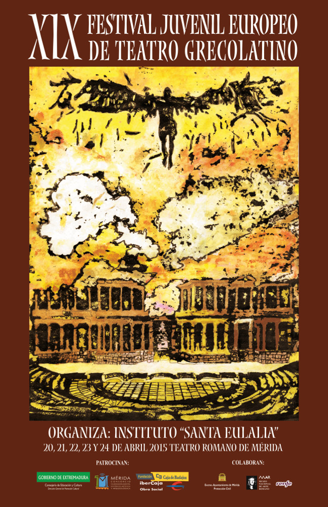 festival-grecolatino