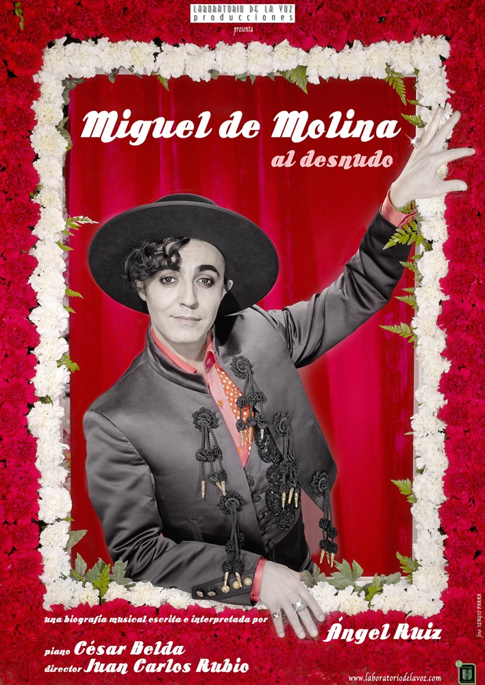 miguel-de-molina