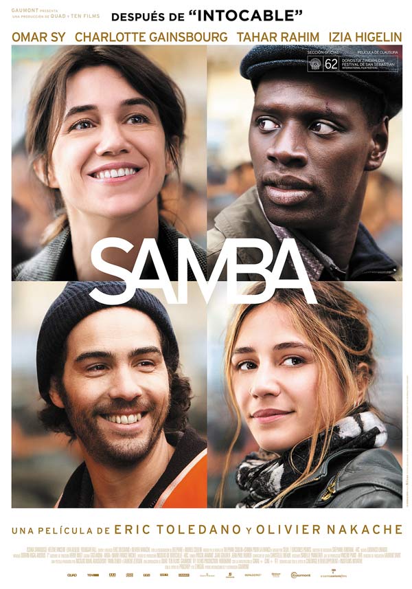 samba-cartel-1