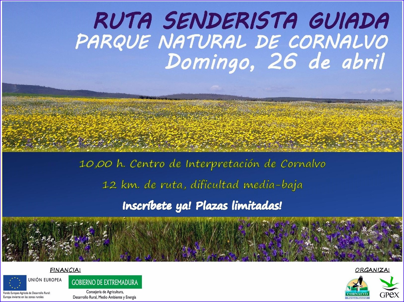 cartel_rutasenderista_cornalvo_abril-001