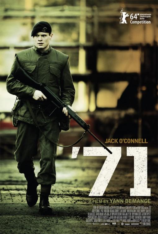 71-cartel