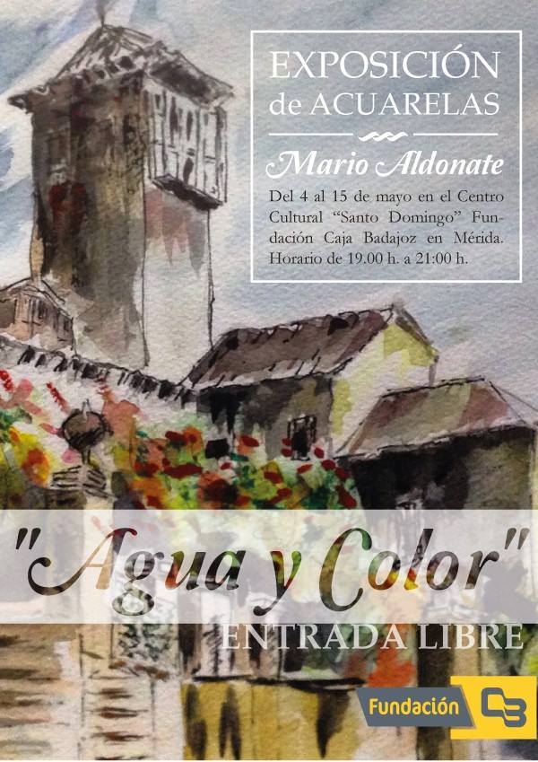 expo-acuarelas