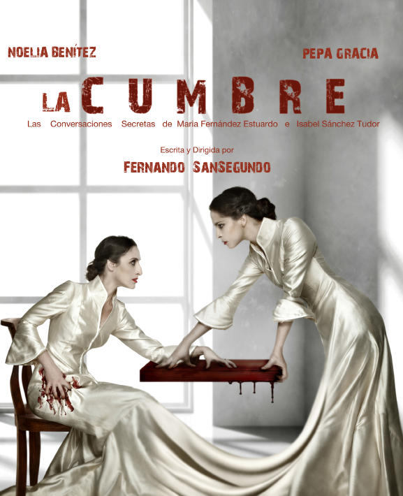 la-cumbre-cartel