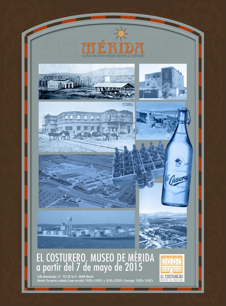 merida-industrial-cartel