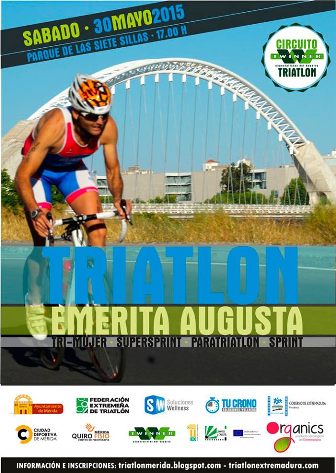 triatlon-merida