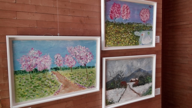 alumnos-isidro-belloso