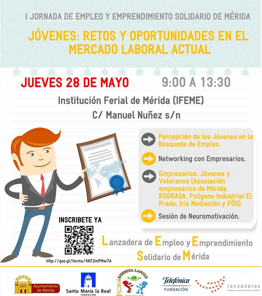 i-cartel-jornadas-empleo