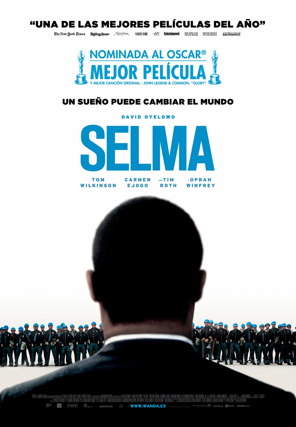 selma-cartel-6045