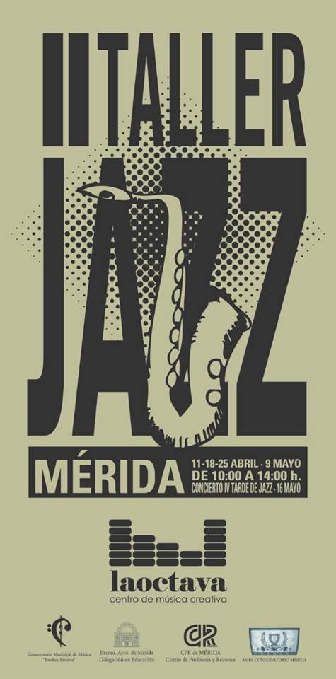 tarde-jazz