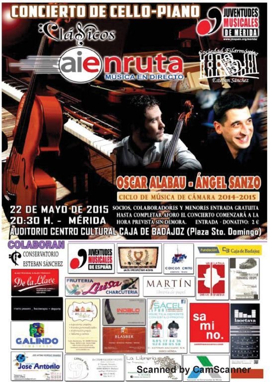 cartel-concierto-22-mayo