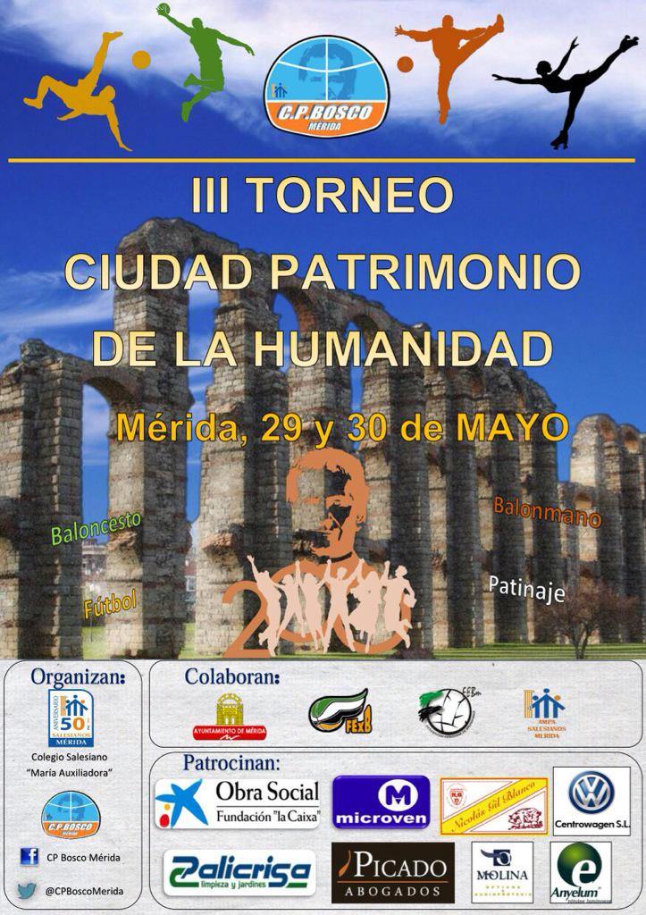 torneo-patrimonio