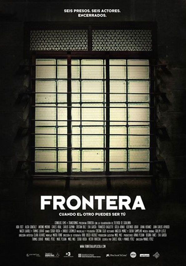 frontera-cartel