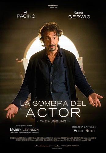 sombra-del-actor-cartel