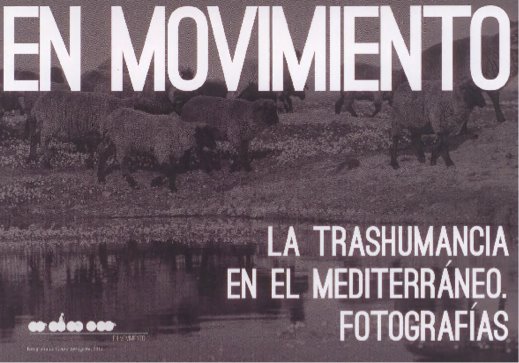 expo-en-movimiento