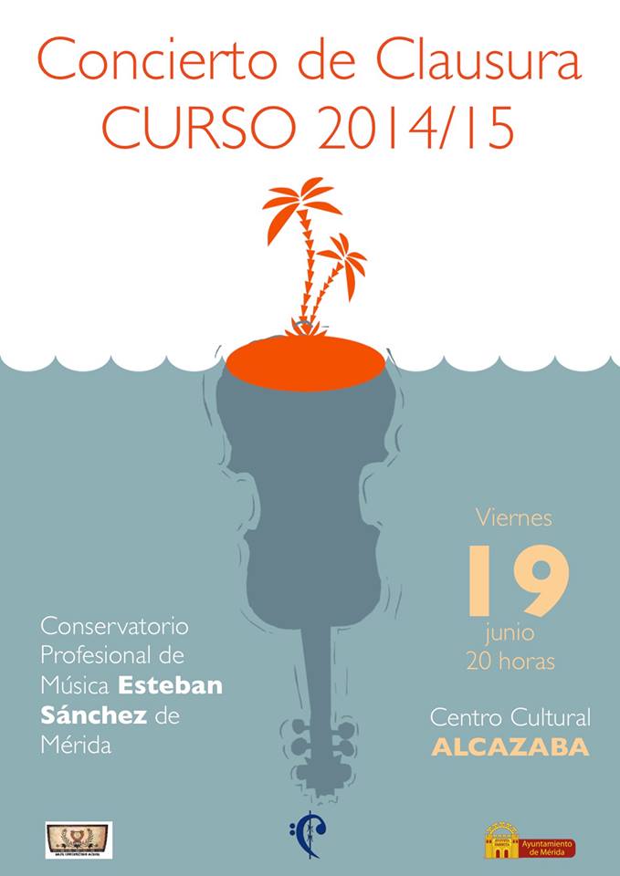 clausura-conservatorio