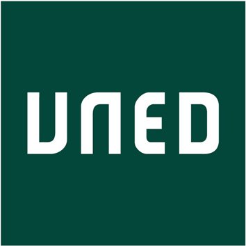 La Uned estudia a los Protagonistas de la vida en Roma en su segundo curso de verano