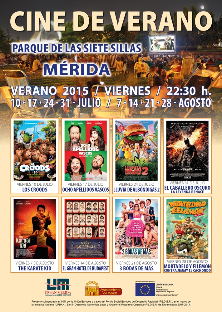 Cine-de-verano-urban