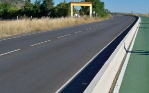 carretera-proserpina
