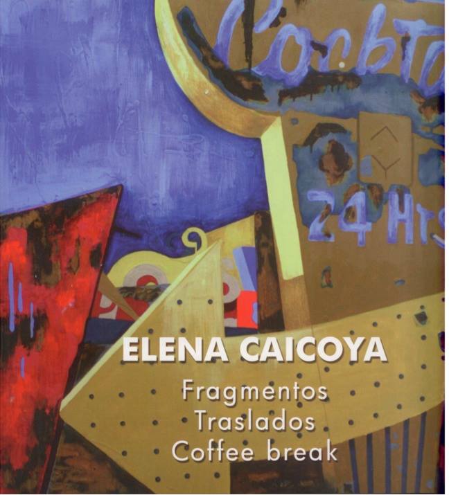 elena-caicoya