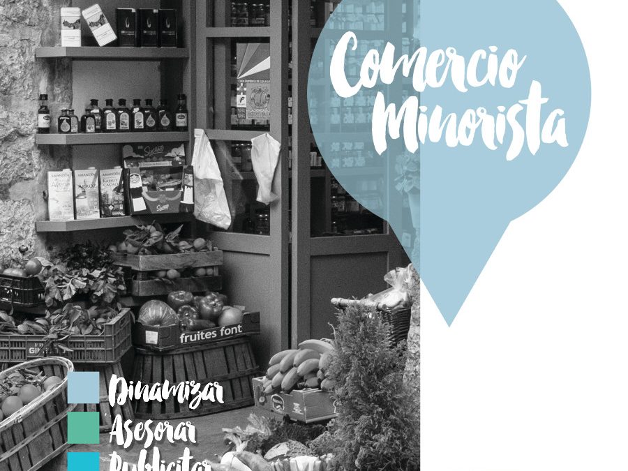 El Plan de Dinamización mejorará la competitividad de 45 comercios de la zona Urban