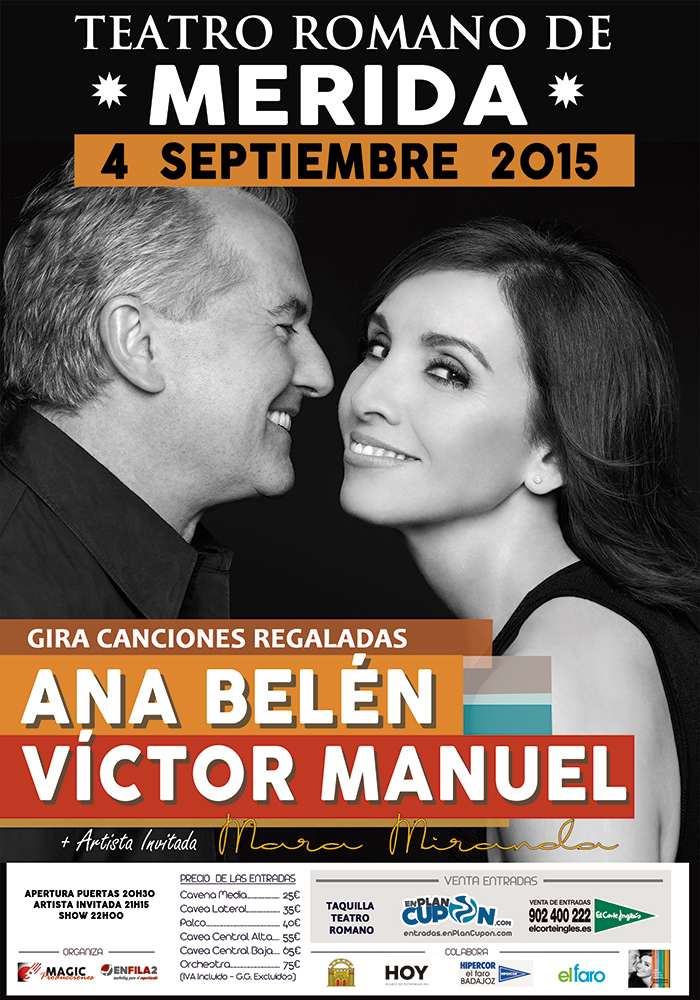 ana-victor-concierto