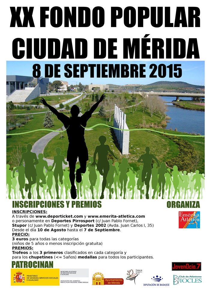 fondo-popular-cartel