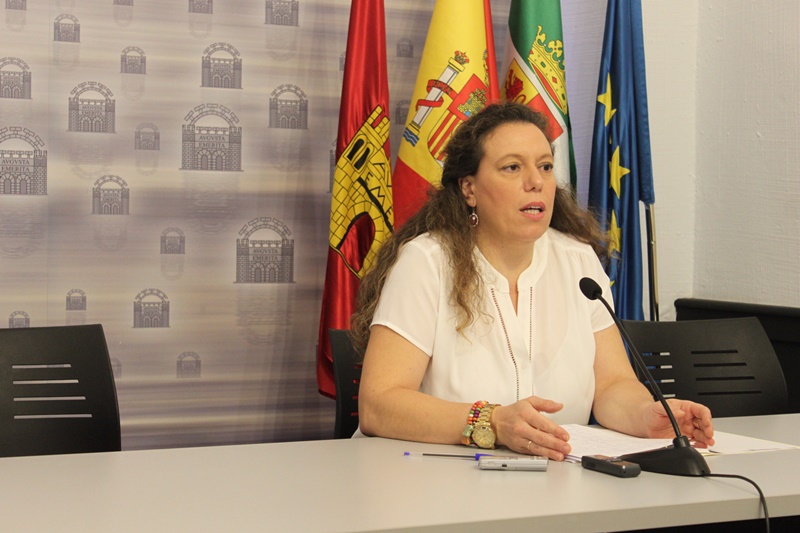 La deuda del Ayuntamiento es de 74 millones de euros, 14 de ellos se les adeuda a proveedores