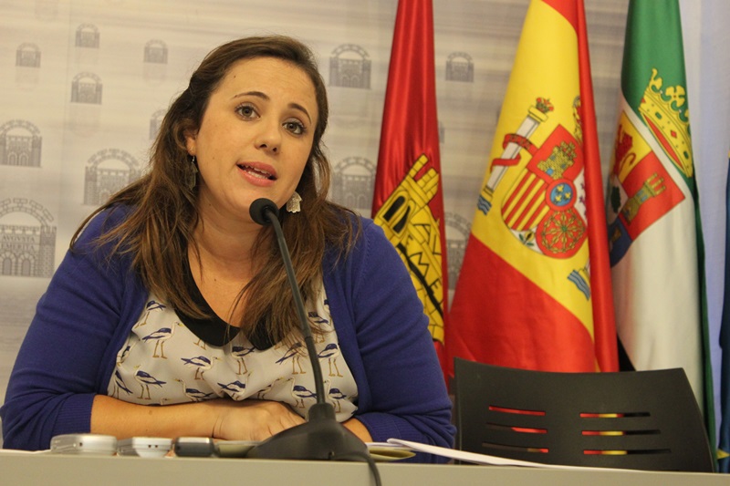 Evelio Gómez Tordesillas encenderá el recinto ferial el 31 de agosto, que se cerrará el 6 de septiembre