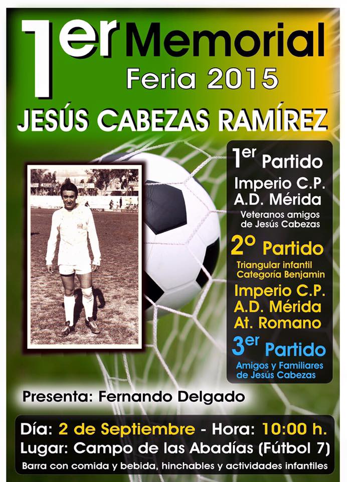 memorial-jesus-cabezas