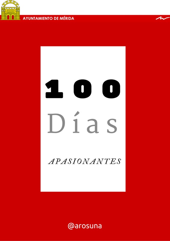 100-dias