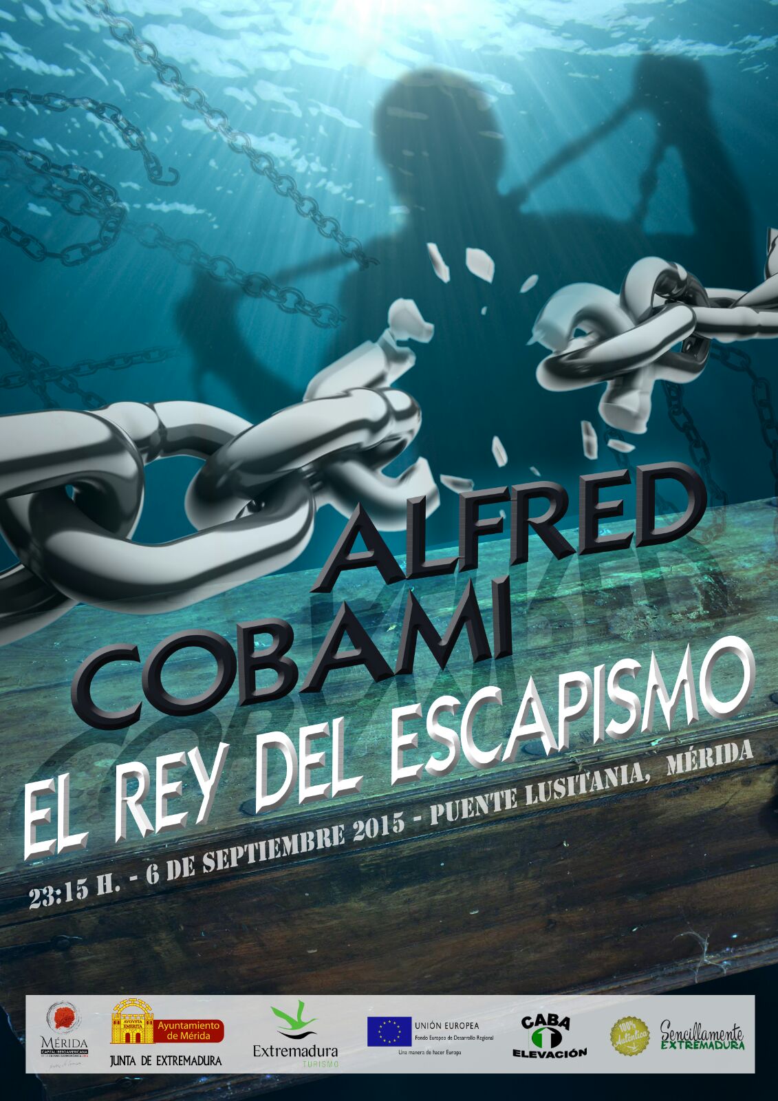 alfred-cobami-escapismo