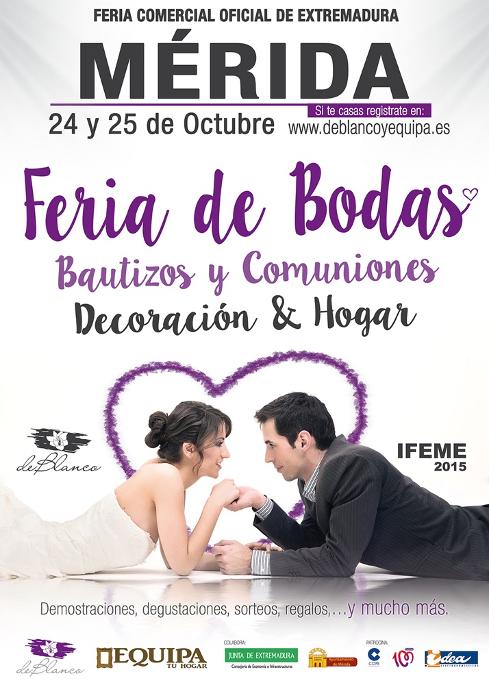 cartel-feria-bodas