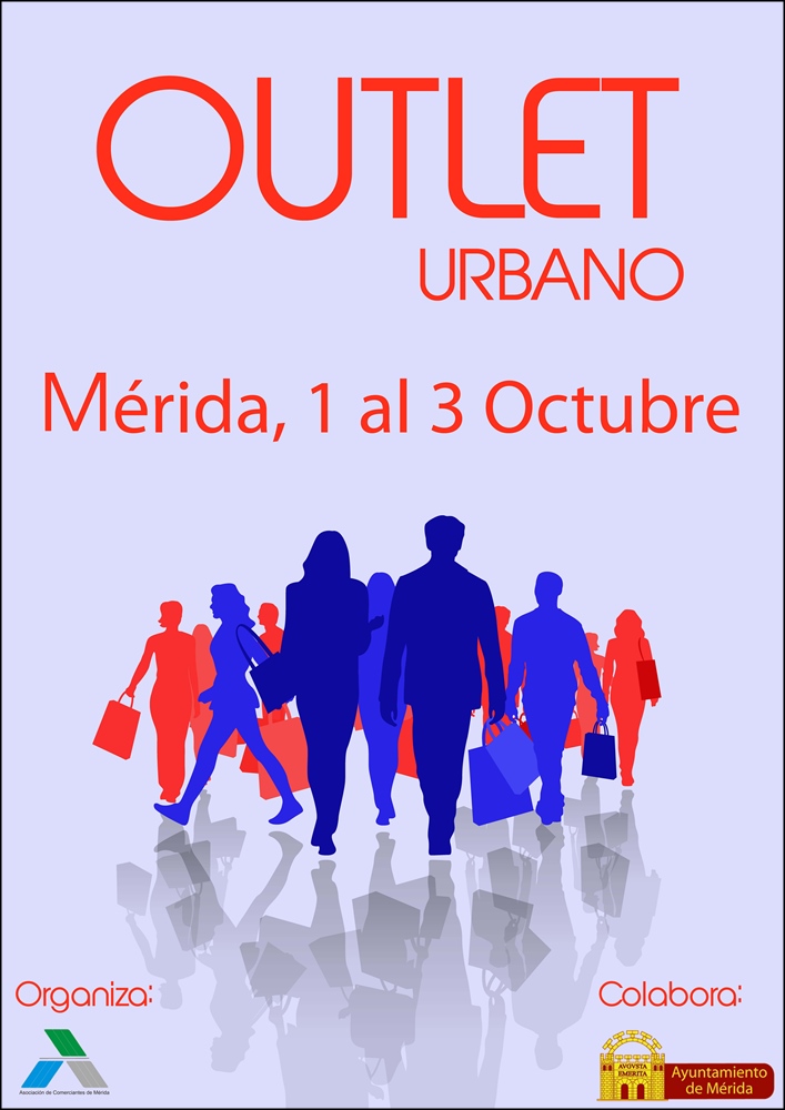 cartel-outlet-urbano