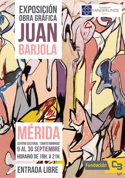 juan-barjola
