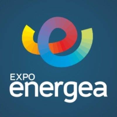 expoenergea