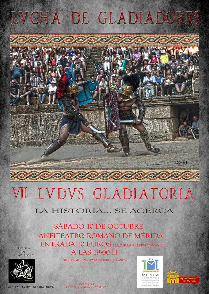 lucha-gladiadores