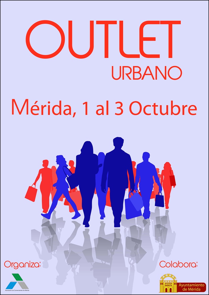 cartel-outlet-urbano