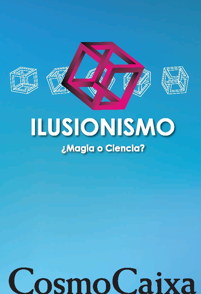 ilusionismo-cartel