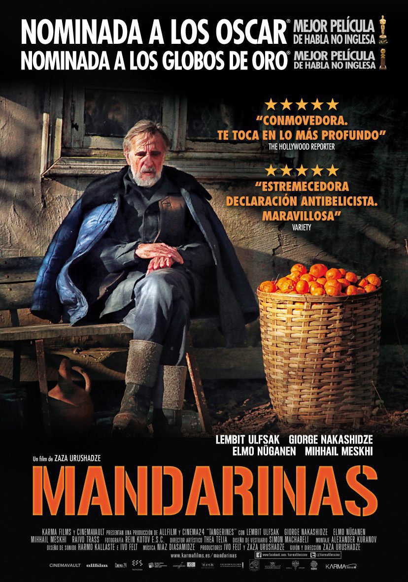 mandarinas-cartel
