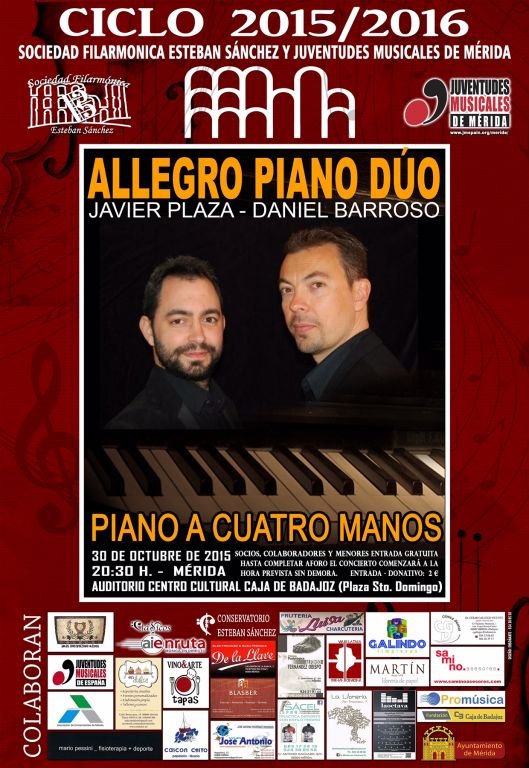 allegro-piano-duo