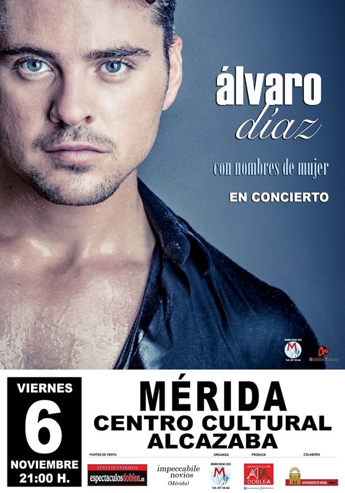 concierto-alvaro-diaz