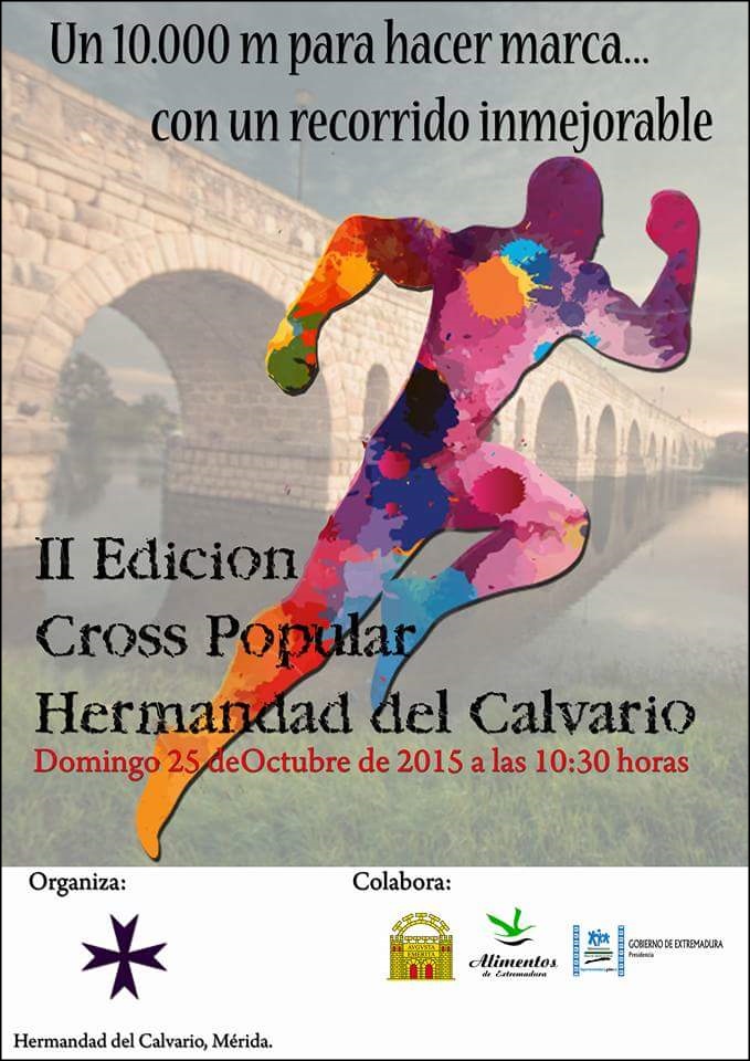 cross-popular-calvario
