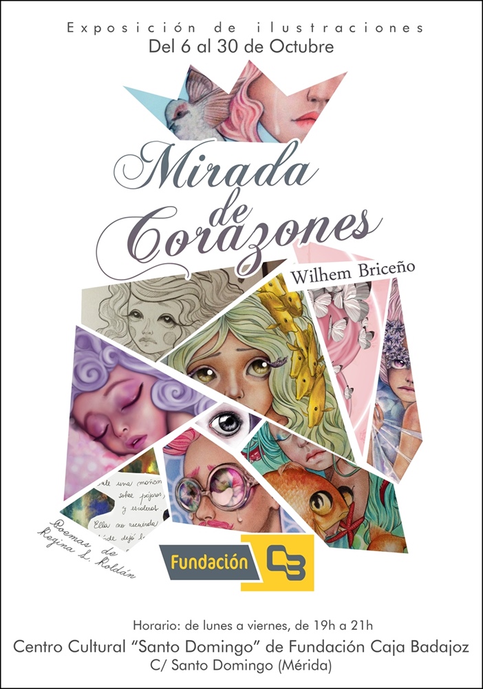 exposicion-ilustraciones