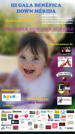 gala-downmerida